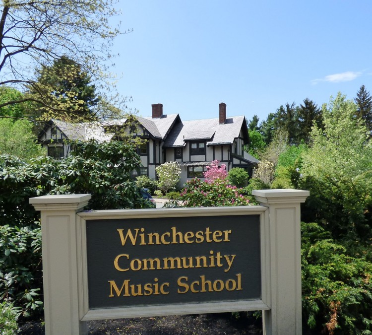 winchester-community-music-school-photo